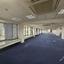 studio office for rent agios georgios limassol limassol 8890430 thumbnail 17319795