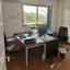 studio office for rent dasoupoli nicosia 1681430 thumbnail 4375613
