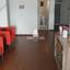 studio office for rent dasoupoli nicosia 1681430 thumbnail 4375614