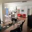 studio office for rent dasoupoli nicosia 1681430 thumbnail 4375617