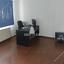 studio office for rent dasoupoli nicosia 1681430 thumbnail 4375618