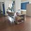 studio office for rent dasoupoli nicosia 1681430 thumbnail 4375619