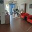 studio office for rent dasoupoli nicosia 1681430 thumbnail 4375620