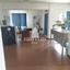 studio office for rent dasoupoli nicosia 1681430 thumbnail 4375621