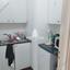 studio office for rent dasoupoli nicosia 1681430 thumbnail 5170311