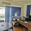 studio office for rent dasoupoli nicosia 1681430 thumbnail 5170313