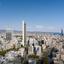 studio office for sale agios nektarios limassol 1546430 thumbnail 5874445