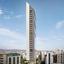studio office for sale agios nektarios limassol 1546430 thumbnail 5874449