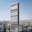 studio office for sale agios nektarios limassol 1546430 thumbnail 5874453