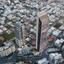 studio office for sale agios nektarios limassol 1546430 thumbnail 5874459