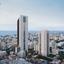 studio office for sale agios nektarios limassol 1546430 thumbnail 5874461