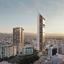 studio office for sale agios nektarios limassol 1546430 thumbnail 5874462