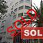 studio office sold nicosia municipality nicosia 830430 thumbnail 683501