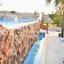 studio shop for sale kaimakli nicosia 1153430 thumbnail 12677125