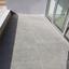 1 bedroom apartment for rent aglantzia nicosia 8626530 thumbnail 16338134