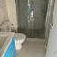 1 bedroom apartment for rent aglantzia nicosia 8626530 thumbnail 16338138