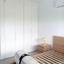 1 bedroom apartment for rent aglantzia nicosia 8626530 thumbnail 16338139