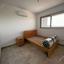 1 bedroom apartment for rent aglantzia nicosia 8626530 thumbnail 16338141