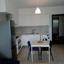 1 bedroom apartment for rent aglantzia nicosia 8626530 thumbnail 16338143