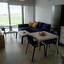 1 bedroom apartment for rent aglantzia nicosia 8626530 thumbnail 16338145