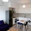 1 bedroom apartment for rent aglantzia nicosia 8626530 thumbnail 16338146