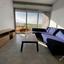 1 bedroom apartment for rent aglantzia nicosia 8626530 thumbnail 16338148