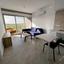 1 bedroom apartment for rent aglantzia nicosia 8626530 thumbnail 16338149