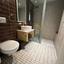 1 bedroom apartment for rent potamos germasogeias limassol 7549530 thumbnail 16337746