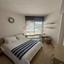 1 bedroom apartment for rent potamos germasogeias limassol 7549530 thumbnail 16337747