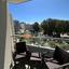 1 bedroom apartment for rent potamos germasogeias limassol 7549530 thumbnail 16337748