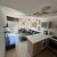 1 bedroom apartment for rent potamos germasogeias limassol 7549530 thumbnail 16337749