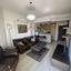 1 bedroom apartment for rent potamos germasogeias limassol 7549530 thumbnail 16337750