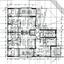 1 bedroom apartment for sale agios dometios nicosia 8565530 thumbnail 16626506