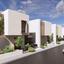 1 bedroom apartment for sale emba paphos 1804530 thumbnail 10982109