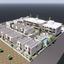 1 bedroom apartment for sale emba paphos 1804530 thumbnail 10982111