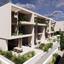 1 bedroom apartment for sale emba paphos 1804530 thumbnail 10982112