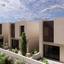 1 bedroom apartment for sale emba paphos 1804530 thumbnail 10982114