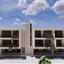 1 bedroom apartment for sale emba paphos 1804530 thumbnail 10982115