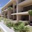 1 bedroom apartment for sale emba paphos 1804530 thumbnail 10982117