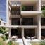 1 bedroom apartment for sale emba paphos 1804530 thumbnail 10982118