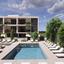 1 bedroom apartment for sale emba paphos 1804530 thumbnail 10982120