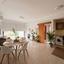 1 bedroom apartment for sale geroskipou paphos 8798530 thumbnail 16716921
