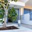 1 bedroom apartment for sale geroskipou paphos 8798530 thumbnail 16716926