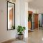 1 bedroom apartment for sale geroskipou paphos 8798530 thumbnail 16716929