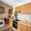 1 bedroom apartment for sale geroskipou paphos 8798530 thumbnail 16716935