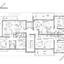 1 bedroom apartment for sale larnaca municipality larnaca 7873530 thumbnail 11392796