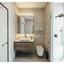 1 bedroom apartment for sale larnaca municipality larnaca 7873530 thumbnail 11392797