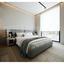 1 bedroom apartment for sale larnaca municipality larnaca 7873530 thumbnail 11392798