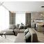 1 bedroom apartment for sale larnaca municipality larnaca 7873530 thumbnail 11392799