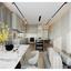 1 bedroom apartment for sale larnaca municipality larnaca 7873530 thumbnail 11392800